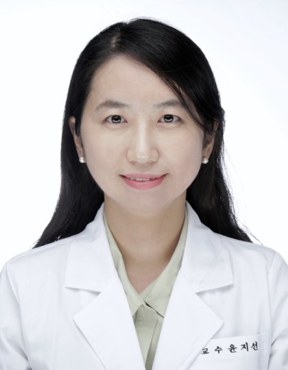 윤지선 사진